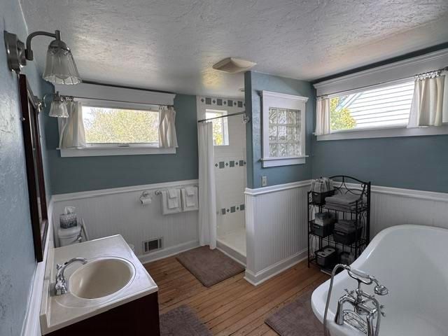 1711 N Normandie St, Spokane, WA 99205