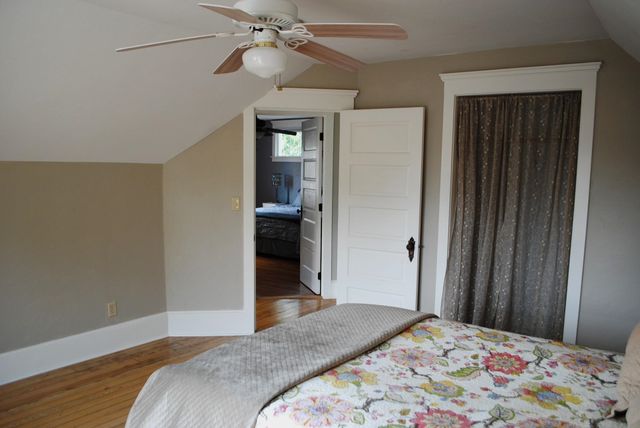1711 N Normandie St, Spokane, WA 99205