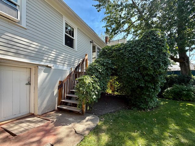 1711 N Normandie St, Spokane, WA 99205