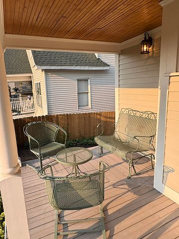 1711 N Normandie St, Spokane, WA 99205