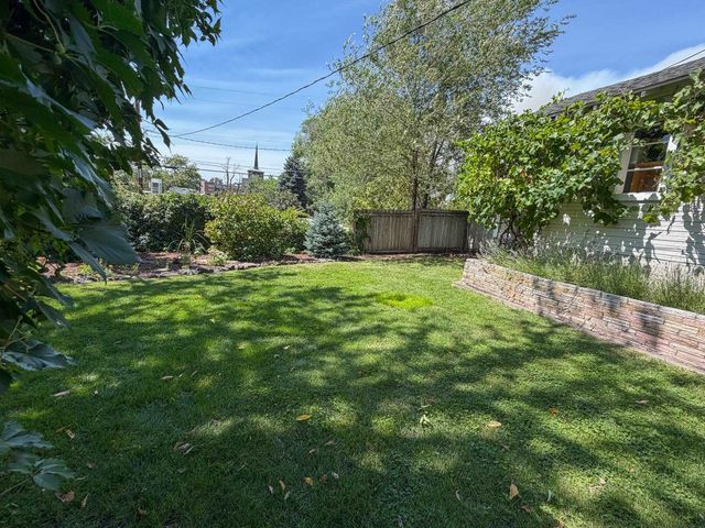 1711 N Normandie St, Spokane, WA 99205