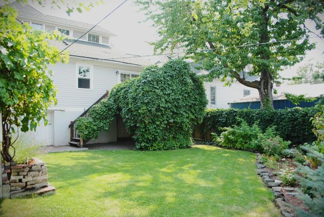 1711 N Normandie St, Spokane, WA 99205