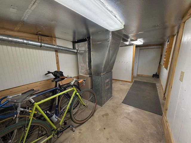 1711 N Normandie St, Spokane, WA 99205