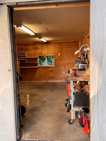 1711 N Normandie St, Spokane, WA 99205