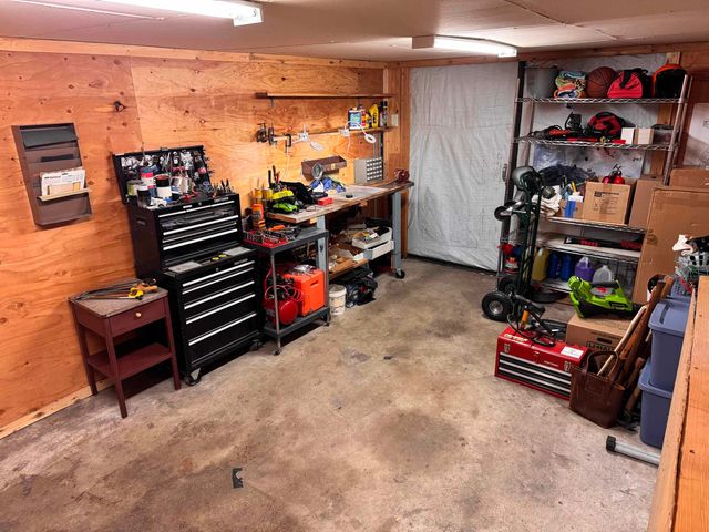 1711 N Normandie St, Spokane, WA 99205