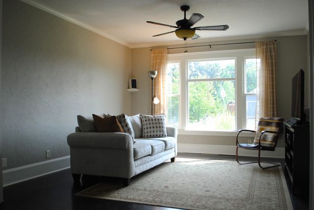 1711 N Normandie St, Spokane, WA 99205