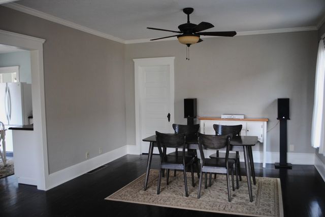 1711 N Normandie St, Spokane, WA 99205