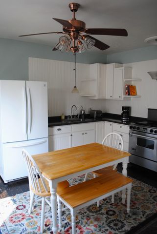 1711 N Normandie St, Spokane, WA 99205