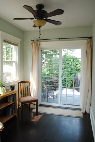 1711 N Normandie St, Spokane, WA 99205