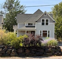 1711 N Normandie St, Spokane, WA 99205