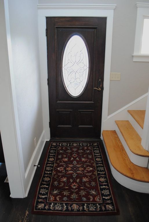 1711 N Normandie St, Spokane, WA 99205 photo 5