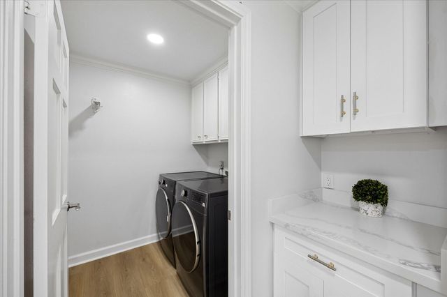 11815 Drexelbrook Drive, Houston, TX 77077