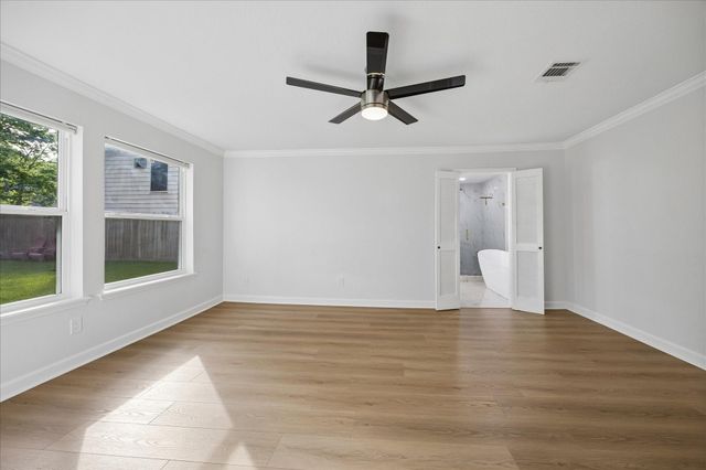 11815 Drexelbrook Drive, Houston, TX 77077