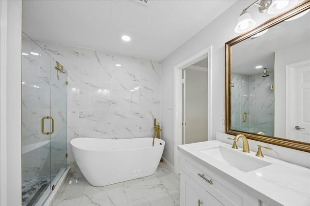 11815 Drexelbrook Drive, Houston, TX 77077