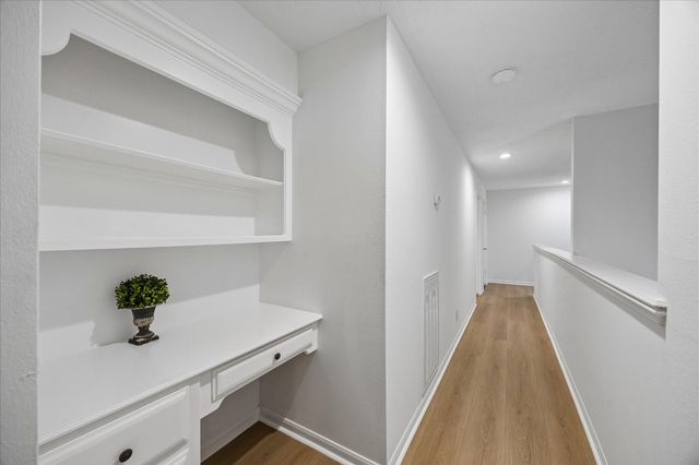 11815 Drexelbrook Drive, Houston, TX 77077