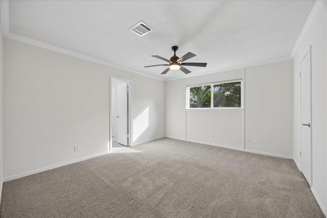 11815 Drexelbrook Drive, Houston, TX 77077