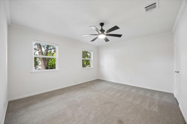 11815 Drexelbrook Drive, Houston, TX 77077