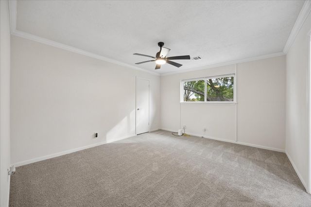 11815 Drexelbrook Drive, Houston, TX 77077