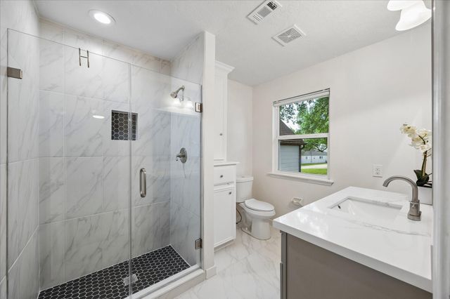 11815 Drexelbrook Drive, Houston, TX 77077