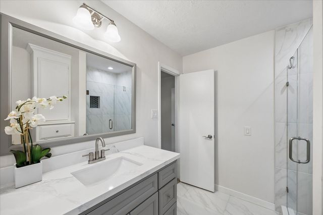 11815 Drexelbrook Drive, Houston, TX 77077