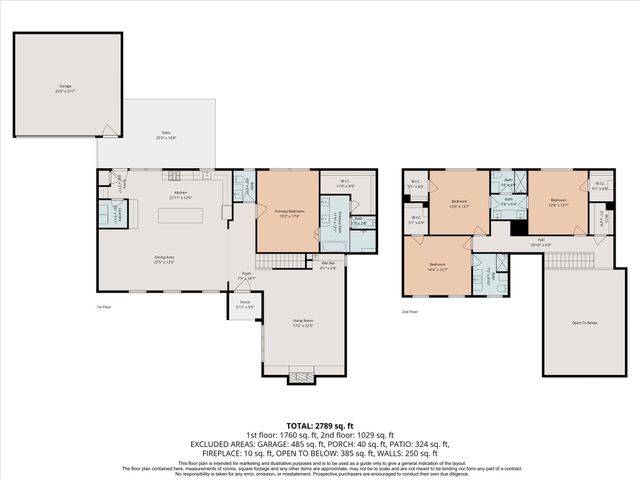 11815 Drexelbrook Drive, Houston, TX 77077