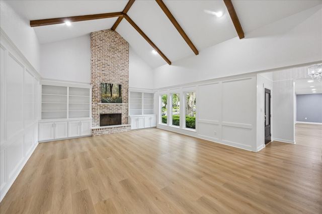 11815 Drexelbrook Drive, Houston, TX 77077