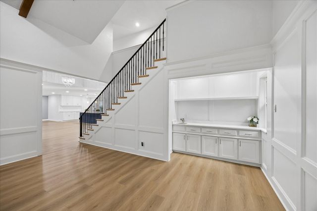 11815 Drexelbrook Drive, Houston, TX 77077