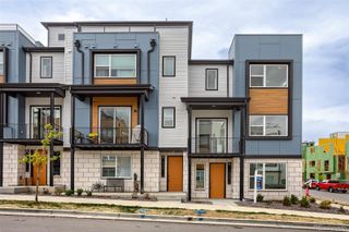 855 Superior Drive, Superior, CO 80027