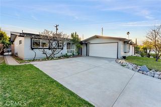 2936 Treefern, Duarte, CA 91010