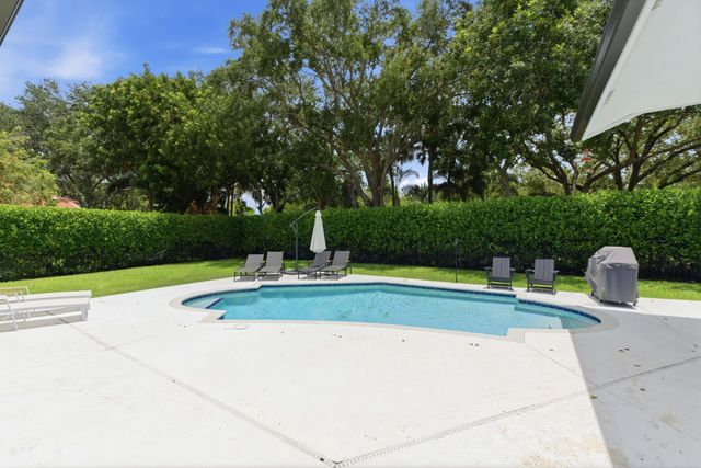 10060 NW 62nd Street, Parkland, FL 33076