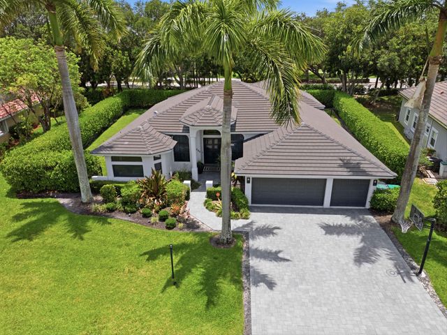10060 NW 62nd Street, Parkland, FL 33076