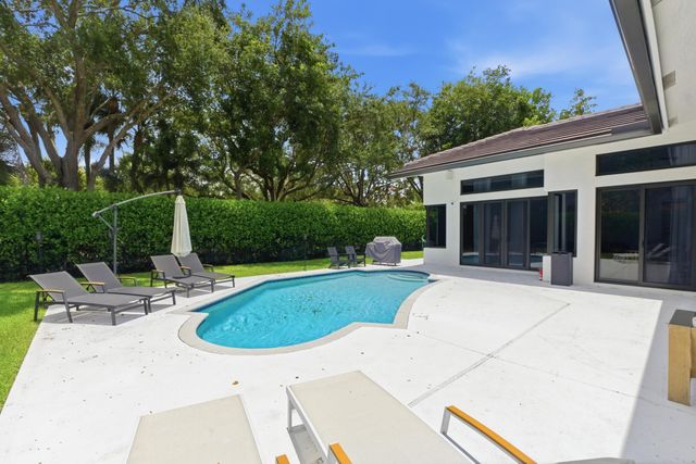 10060 NW 62nd Street, Parkland, FL 33076