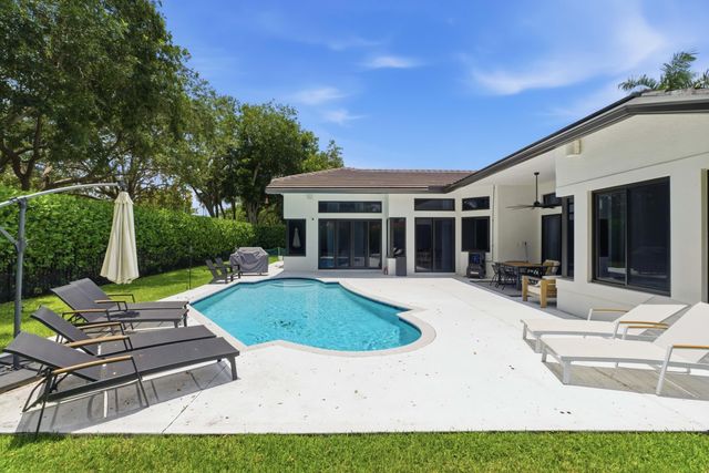 10060 NW 62nd Street, Parkland, FL 33076