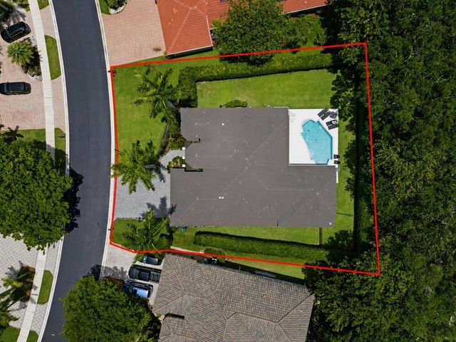 10060 NW 62nd Street, Parkland, FL 33076