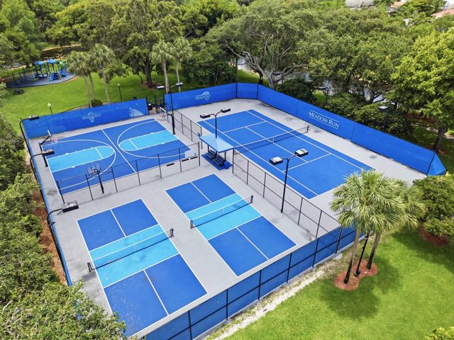 10060 NW 62nd Street, Parkland, FL 33076