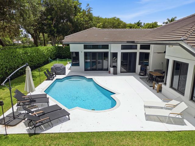10060 NW 62nd Street, Parkland, FL 33076
