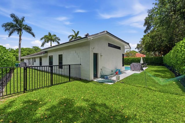10060 NW 62nd Street, Parkland, FL 33076