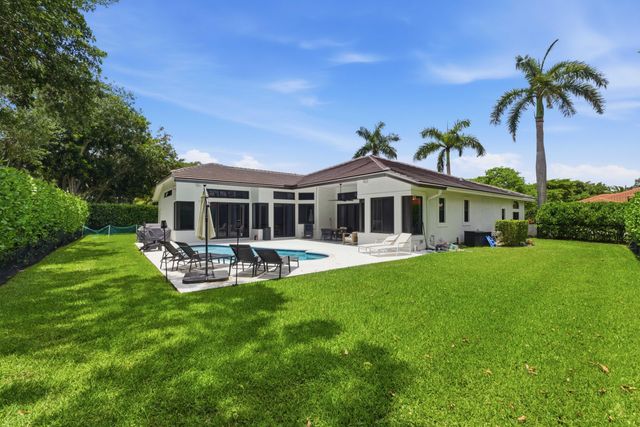 10060 NW 62nd Street, Parkland, FL 33076