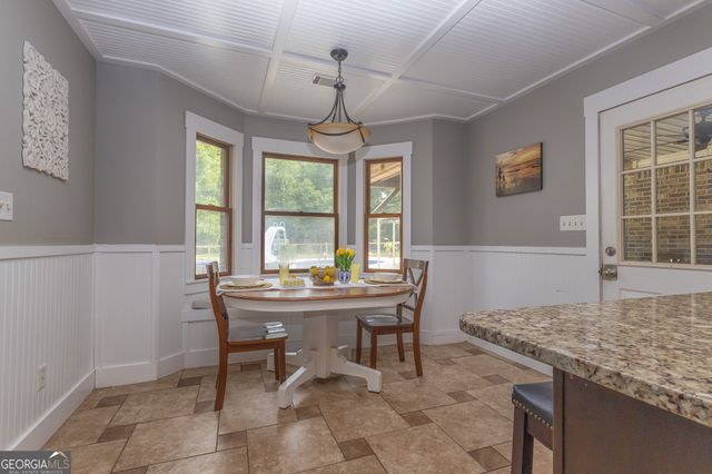 107 Loch Mere Drive, Kathleen, GA 31047