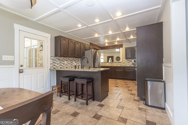 107 Loch Mere Drive, Kathleen, GA 31047