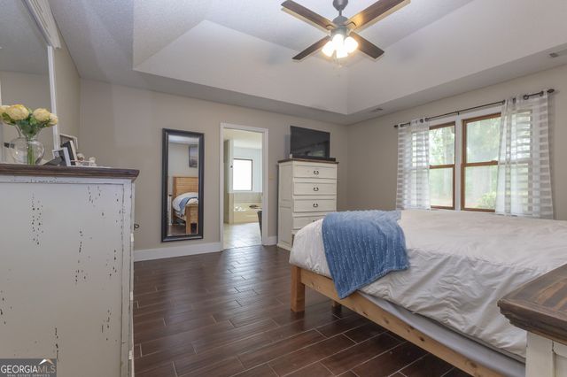 107 Loch Mere Drive, Kathleen, GA 31047