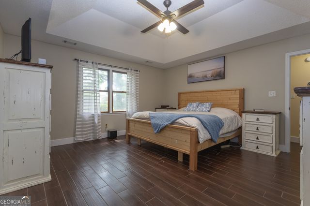 107 Loch Mere Drive, Kathleen, GA 31047