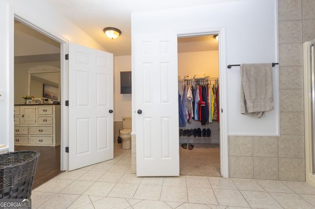 107 Loch Mere Drive, Kathleen, GA 31047