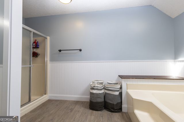 107 Loch Mere Drive, Kathleen, GA 31047