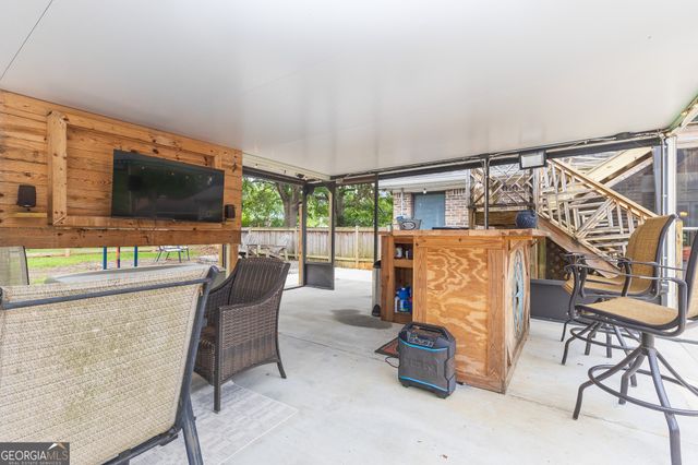 107 Loch Mere Drive, Kathleen, GA 31047