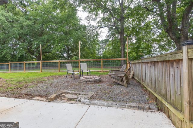 107 Loch Mere Drive, Kathleen, GA 31047
