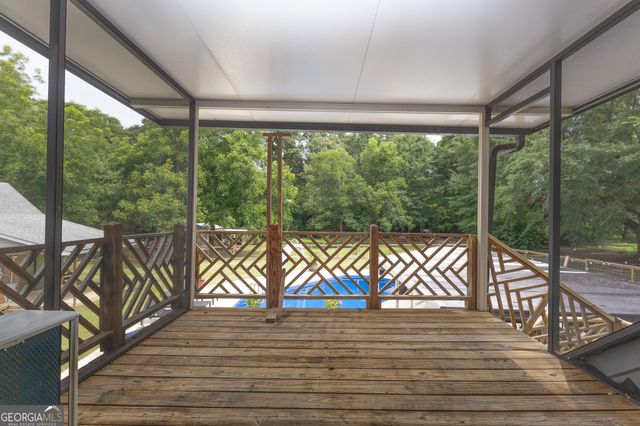 107 Loch Mere Drive, Kathleen, GA 31047