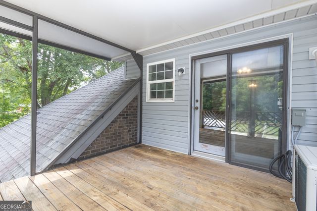 107 Loch Mere Drive, Kathleen, GA 31047