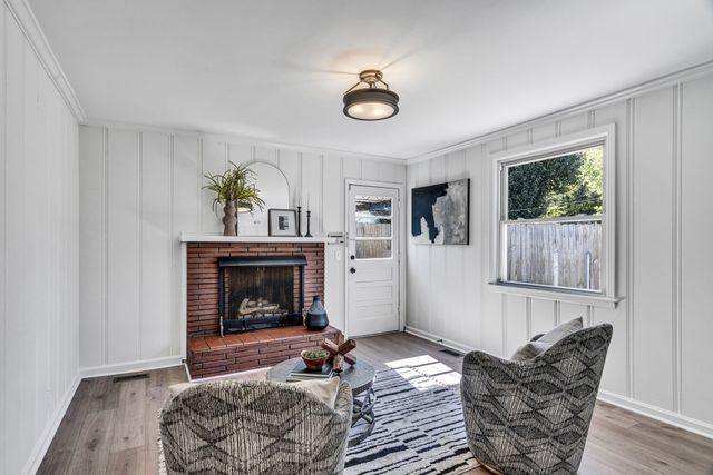 243 Antioch Pike, Nashville, TN 37211
