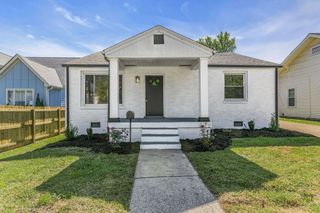 243 Antioch Pike, Nashville, TN 37211